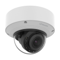HANWHA XNV-A9084R 