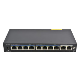 ELBAC S40843-B0 