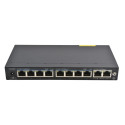 ELBAC S40843-B0 