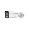 HIKVISION DS-2CD36C7G3T-LIZSUY(2.7-13.5mm) 