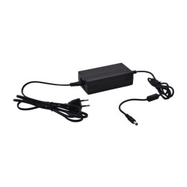 ELBAC K2D500-B0 