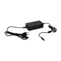 ELBAC K2D500-B0 alimentation