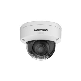 HIKVISION DS-2CD37C7G3T-LIZSUY(2.7-13.5mm) 