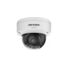 HIKVISION DS-2CD37C7G3T-LIZSUY(2.7-13.5mm) 