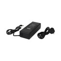 ELBAC ALIMENTATION 54VDC 120W