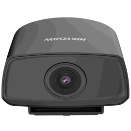 HIKVISION DS-2XM6222G1-IM/ND(2.8mm)(AE) caméra de surveillance