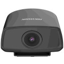 HIKVISION DS-2XM6222G1-IM/ND(2.8mm)(AE) caméra de surveillance