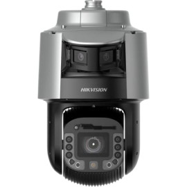 HIKVISION DS-2SF8C425MXG1-ELWY/26(F0) 