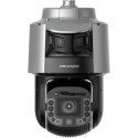 HIKVISION DS-2SF8C425MXG1-ELWY/26(F0) 