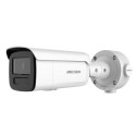 HIKVISION DS-2CD3T46G2-4IS(2.8mm)(H)(eF) 