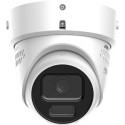 HIKVISION DS-2CD3H67G3-LIZSUY/SL(2.7-13.5mm) 