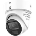 HIKVISION DS-2CD3H67G3-LIZSUY/SL(2.7-13.5mm) 