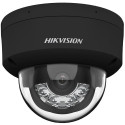 HIKVISION DS-2CD1143G2-LIU(2.8MM)(BLACK)