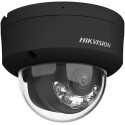 HIKVISION DS-2CD1143G2-LIU(2.8MM)(BLACK)