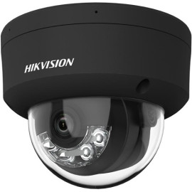 HIKVISION DS-2CD1143G2-LIU(2.8MM)(BLACK)