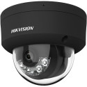 HIKVISION DS-2CD1143G2-LIU(2.8MM)(BLACK)