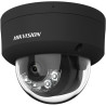 HIKVISION DS-2CD1143G2-LIU(2.8MM)(BLACK)