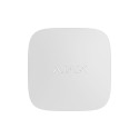 AJAX LifeQuality-W 