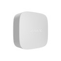AJAX LifeQuality-W 