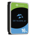SEAGATE SkyHawk ST16000VE004 16To disque dur de vidéosurveillance 3