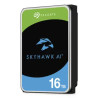SEAGATE SkyHawk ST16000VE004 16To 