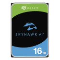 SEAGATE SkyHawk ST16000VE004 16To disque dur de vidéosurveillance 2