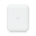 UBIQUITI U7-PRO-OUTDOOR point d'accès wifi 1