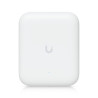 UBIQUITI U7-PRO-OUTDOOR 