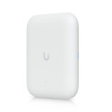 UBIQUITI U7-PRO-OUTDOOR point d'accès wifi 2
