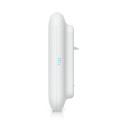 UBIQUITI U7-PRO-OUTDOOR point d'accès wifi 3
