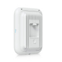 UBIQUITI U7-PRO-OUTDOOR point d'accès wifi 4
