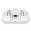 UBIQUITI U7-PRO-OUTDOOR point d'accès wifi 5