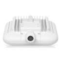 UBIQUITI U7-PRO-OUTDOOR point d'accès wifi 6