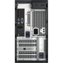 MILESTONE HE350T-32TB-20 enregistreur NVR 2