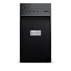 MILESTONE HE350T-32TB-20 