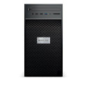 MILESTONE HE350T-32TB-20 enregistreur NVR 1