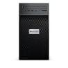 MILESTONE HE350T-32TB-20 