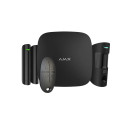 AJAX StarterKit Cam Plus HDR (8EU) ASP Black 2