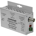 COMNET CLFE1EOC