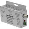 COMNET CLFE1EOC 