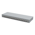 AXIS P7316