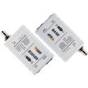 AXIS T8640 Cote LP 