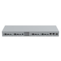 AXIS P7316 Cote LP 4
