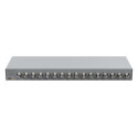 AXIS P7316 Cote LP 2