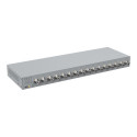 AXIS P7316 Cote LP 3