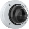 AXIS P3275-V caméra de surveillance 1