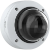 AXIS P3275-V 