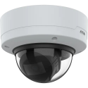 AXIS P3275-V caméra de surveillance 2