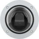 AXIS P3275-V caméra de surveillance 3