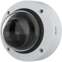 AXIS P3275-V caméra de surveillance 4
